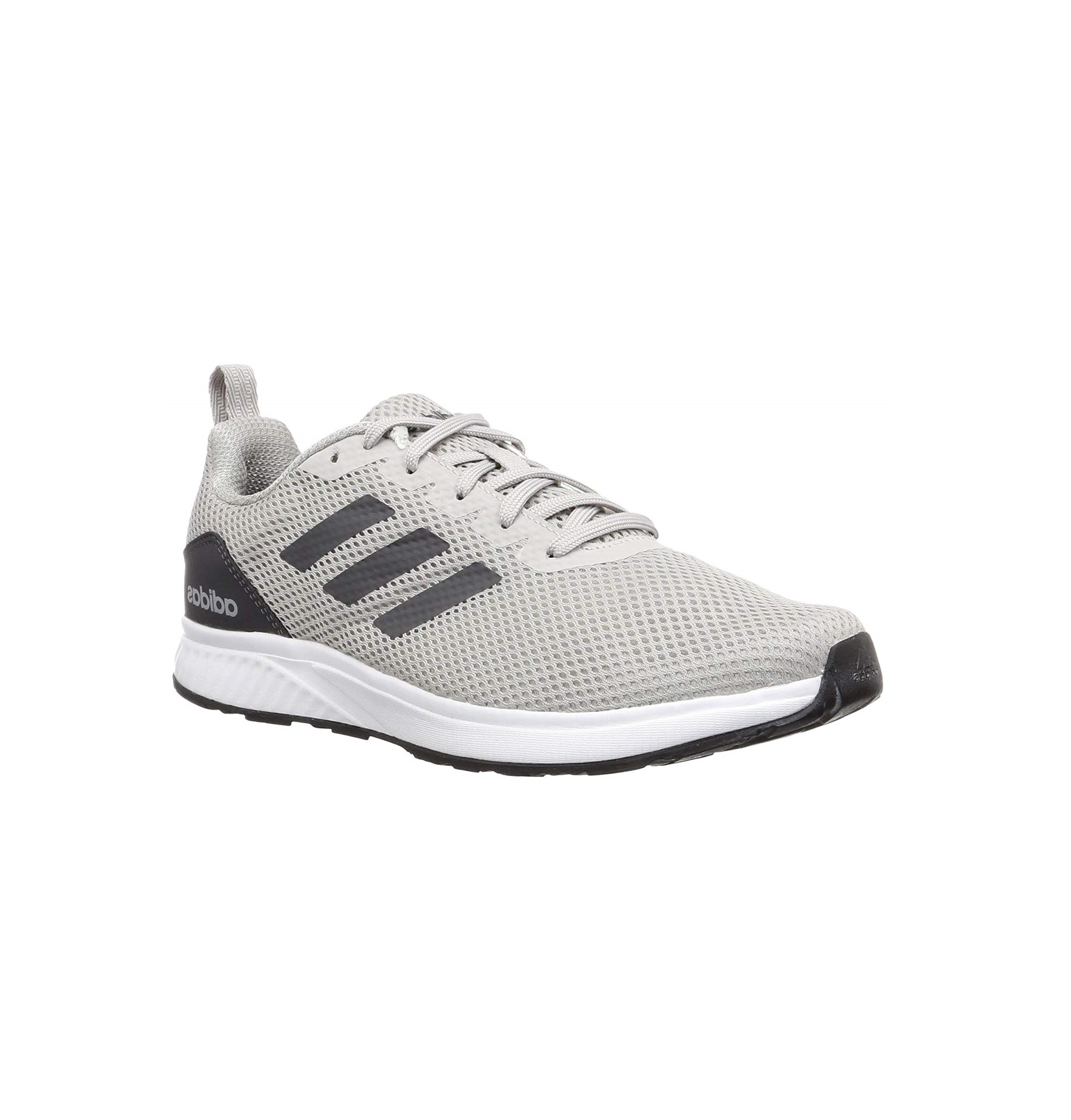 Adidas men's furio lite m running shoes online